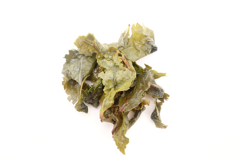Anxi Tieguanyin (Qingxiang)